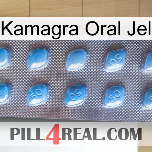 Kamagra Oral Jel viagra3.jpg